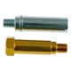 Purchase Top-Quality Goupille de guidage arrière by CARLSON - 14245 gen/CARLSON/Rear Guide Pin/Rear Guide Pin_01